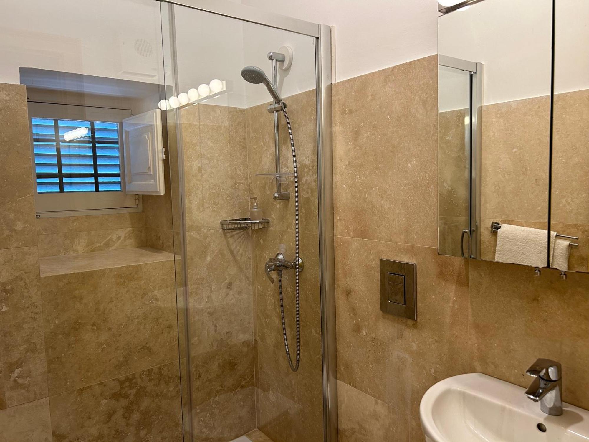 Prestigious Pied A Terre Wignacourt With Views Apartment Valletta Exterior photo